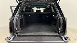 LAND ROVER RANGE ROVER 3.0 P460e HSE 4dr Auto 4250285
