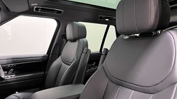 LAND ROVER RANGE ROVER 3.0 P460e HSE 4dr Auto 4250279