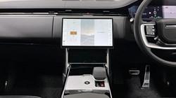 LAND ROVER RANGE ROVER 3.0 P460e HSE 4dr Auto 4250256