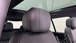 LAND ROVER RANGE ROVER 3.0 P460e HSE 4dr Auto 4250263