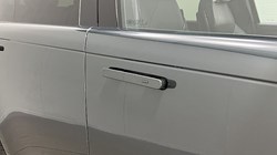 LAND ROVER RANGE ROVER 3.0 P460e HSE 4dr Auto 4250291