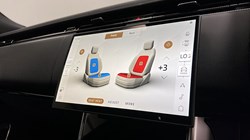 LAND ROVER RANGE ROVER 3.0 P460e HSE 4dr Auto 4250276