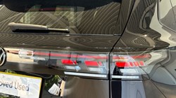 2024 (24) VOLKSWAGEN TIGUAN 1.5 eTSI 150 R-Line Launch Edition 5dr DSG 5447598