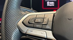 2024 (24) VOLKSWAGEN TIGUAN 1.5 eTSI 150 R-Line Launch Edition 5dr DSG 5447577