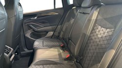 2024 (24) VOLKSWAGEN TIGUAN 1.5 eTSI 150 R-Line Launch Edition 5dr DSG 5447563