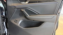 2024 (24) VOLKSWAGEN TIGUAN 1.5 eTSI 150 R-Line Launch Edition 5dr DSG 5447570