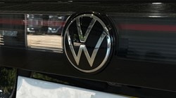 2024 (24) VOLKSWAGEN TIGUAN 1.5 eTSI 150 R-Line Launch Edition 5dr DSG 5447600