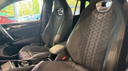 2024 (24) VOLKSWAGEN TIGUAN 1.5 eTSI 150 R-Line Launch Edition 5dr DSG 5447590