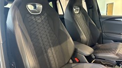 2024 (24) VOLKSWAGEN TIGUAN 1.5 eTSI 150 R-Line Launch Edition 5dr DSG 5447575