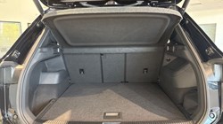 2024 (24) VOLKSWAGEN TIGUAN 1.5 eTSI 150 R-Line Launch Edition 5dr DSG 5447592