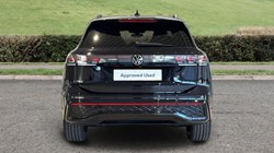 2024 (24) VOLKSWAGEN TIGUAN 1.5 eTSI 150 R-Line Launch Edition 5dr DSG 5447565