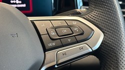 2024 (24) VOLKSWAGEN TIGUAN 1.5 eTSI 150 R-Line Launch Edition 5dr DSG 5447578