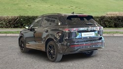 2024 (24) VOLKSWAGEN TIGUAN 1.5 eTSI 150 R-Line Launch Edition 5dr DSG 5447561
