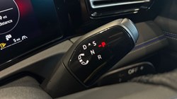 2024 (24) VOLKSWAGEN TIGUAN 1.5 eTSI 150 R-Line Launch Edition 5dr DSG 5447589