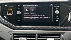 2025 (75) VOLKSWAGEN TAIGO 1.0 TSI Life 5dr 5436623