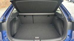 2025 (75) VOLKSWAGEN TAIGO 1.0 TSI Life 5dr 5436629
