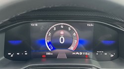 2025 (75) VOLKSWAGEN TAIGO 1.0 TSI Life 5dr 5436620