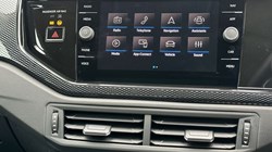2025 (75) VOLKSWAGEN TAIGO 1.0 TSI Life 5dr 5436622