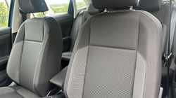 2025 (75) VOLKSWAGEN TAIGO 1.0 TSI Life 5dr 5436627