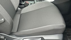 2025 (75) VOLKSWAGEN TAIGO 1.0 TSI Life 5dr 5436615
