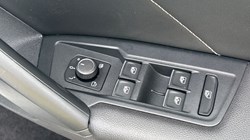 2020 (20) VOLKSWAGEN TIGUAN 1.5 TSi EVO 150 SEL 5dr DSG 5447332
