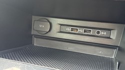 2020 (20) VOLKSWAGEN TIGUAN 1.5 TSi EVO 150 SEL 5dr DSG 5447361
