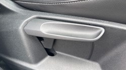 2020 (20) VOLKSWAGEN TIGUAN 1.5 TSi EVO 150 SEL 5dr DSG 5447333