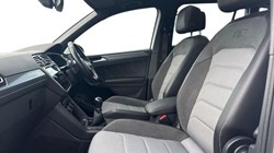 2020 (20) VOLKSWAGEN TIGUAN 1.5 TSi EVO 150 SEL 5dr DSG 5447321