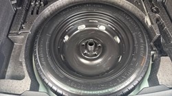 2020 (20) VOLKSWAGEN TIGUAN 1.5 TSi EVO 150 SEL 5dr DSG 5447359