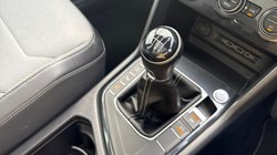 2020 (20) VOLKSWAGEN TIGUAN 1.5 TSi EVO 150 SEL 5dr DSG 5447348