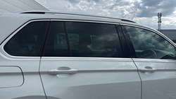 2020 (20) VOLKSWAGEN TIGUAN 1.5 TSi EVO 150 SEL 5dr DSG 5447352