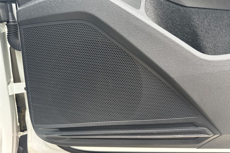 2020 (20) VOLKSWAGEN TIGUAN 1.5 TSi EVO 150 SEL 5dr DSG 5447331