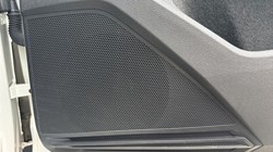 2020 (20) VOLKSWAGEN TIGUAN 1.5 TSi EVO 150 SEL 5dr DSG 5447331