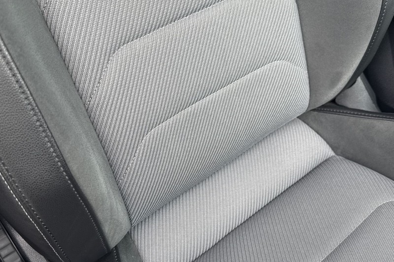 2020 (20) VOLKSWAGEN TIGUAN 1.5 TSi EVO 150 SEL 5dr DSG 5447334