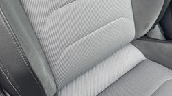 2020 (20) VOLKSWAGEN TIGUAN 1.5 TSi EVO 150 SEL 5dr DSG 5447334