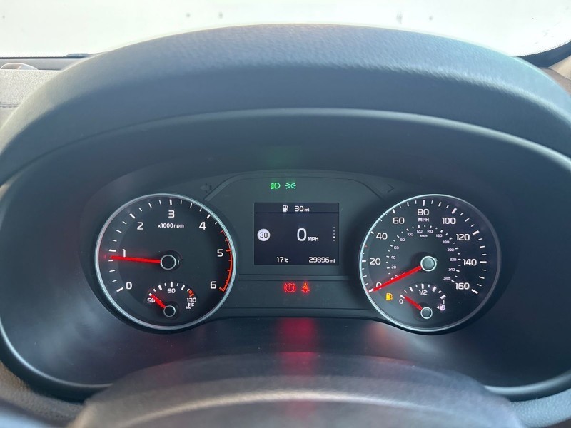 2019 (69) KIA SPORTAGE 1.6 CRDi ISG 2 5dr 5447922