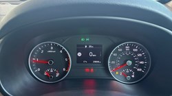 2019 (69) KIA SPORTAGE 1.6 CRDi ISG 2 5dr 5447922