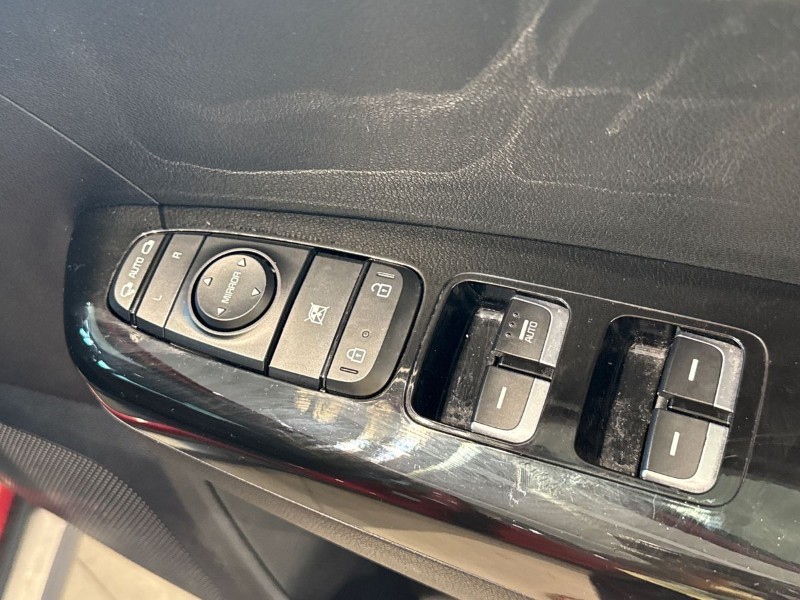 2019 (69) KIA SPORTAGE 1.6 CRDi ISG 2 5dr 5447915