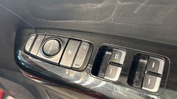 2019 (69) KIA SPORTAGE 1.6 CRDi ISG 2 5dr 5447915