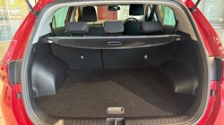 2019 (69) KIA SPORTAGE 1.6 CRDi ISG 2 5dr 5447931