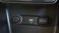 2019 (69) KIA SPORTAGE 1.6 CRDi ISG 2 5dr 5447940