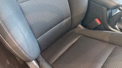 2019 (69) KIA SPORTAGE 1.6 CRDi ISG 2 5dr 5447917