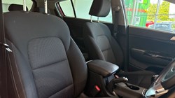 2019 (69) KIA SPORTAGE 1.6 CRDi ISG 2 5dr 5447918