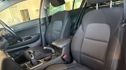 2019 (69) KIA SPORTAGE 1.6 CRDi ISG 2 5dr 5447929
