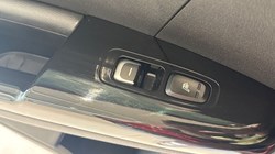 2019 (69) KIA SPORTAGE 1.6 CRDi ISG 2 5dr 5447939