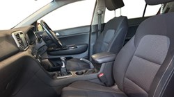 2019 (69) KIA SPORTAGE 1.6 CRDi ISG 2 5dr 5447905