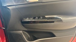 2019 (69) KIA SPORTAGE 1.6 CRDi ISG 2 5dr 5447913
