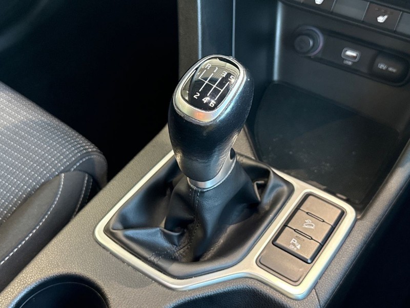 2019 (69) KIA SPORTAGE 1.6 CRDi ISG 2 5dr 5447928