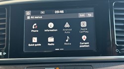 2019 (69) KIA SPORTAGE 1.6 CRDi ISG 2 5dr 5447924