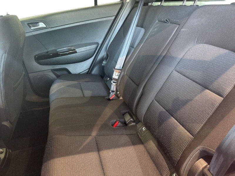 2019 (69) KIA SPORTAGE 1.6 CRDi ISG 2 5dr 5447906